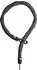 ABUS Adapter Chain Superior 7KS/100 black