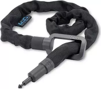 Cube Acid Pro 150
