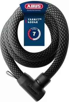 ABUS Yarnit 4004/140
