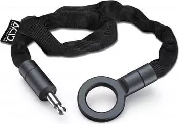 Cube Acid Pro 100