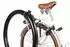 Axa Plug-In-Kabel UPI 150 150 - kompakte Zusatzsicherung für Ihr Fahrrad - Kabel für Rahmenschloss