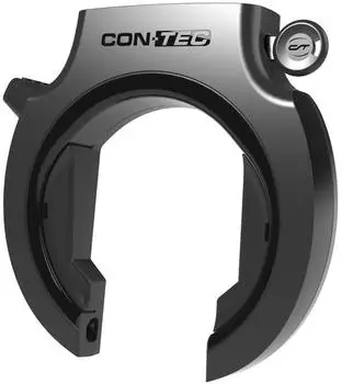 CON-TEC Rahmenschloss PowerLoc CT1XL R