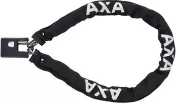Axa-Basta Clinch+ 85