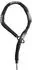 ABUS Adaptor Chain ACH Classic 5.5KS Einsteckkette 85 cm + ST 5950 Satteltasche