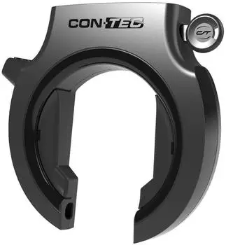 CON-TEC Rahmenschloss PowerLoc CT1L NR