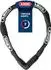 ABUS Tresor 6807C/85 schwarz