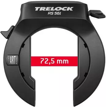 Trelock RS 561 80062950KC