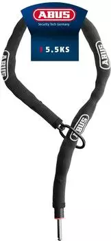 ABUS Adaptor Chain 5.5ks 150 cm