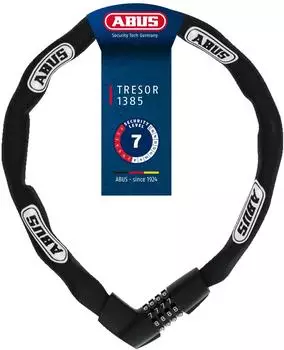 ABUS Tresor 1385 85 cm