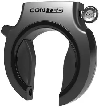 CON-TEC Rahmenschloss PowerLoc CT1 R