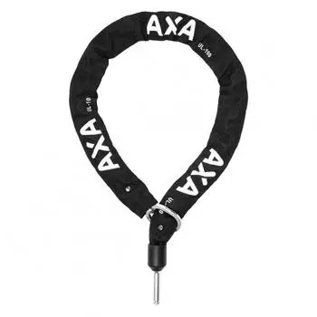 Axa Einsteckkette ULC 100 - 100 cm