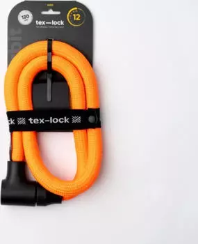 tex-lock Orbit acid orange 120