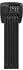ABUS Bordo Combo 6000C/90 Faltschloss, Zahlenkombination