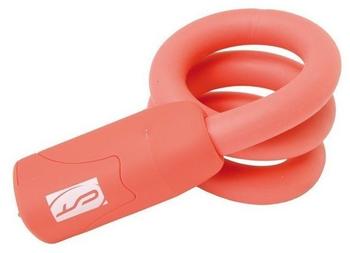 CON-TEC Memory Schloss NeoLoc (rot)