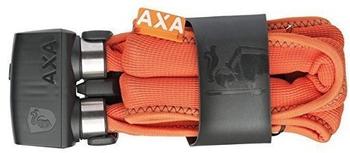 Axa-Basta Faltschloss 600 (95, orange)