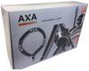 Axa 54020000C, Axa Victory Rahmenschloss