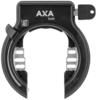 AXA Bike Security AXA Solid XL Schwarz