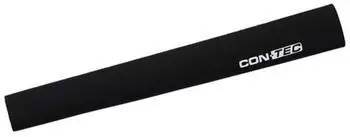CON-TEC Strebenschutz Neopren Standard