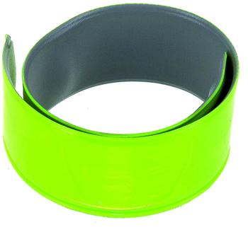 Reflektorenband selbstrollend 2er Set