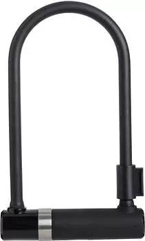 Axa-Basta Newton UL-230