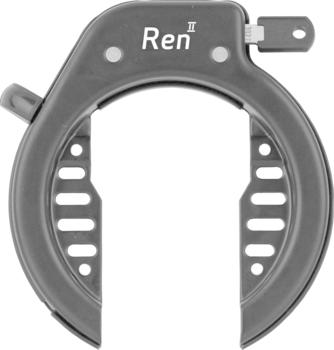 Axa-Basta Ring Ren II