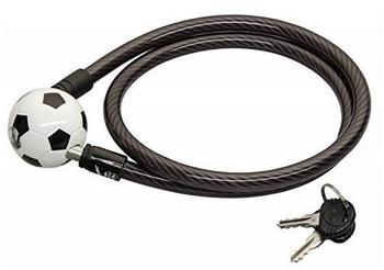 Security Plus K 66