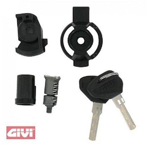Givi Security Lock Schlüssel (SL101)