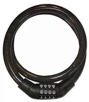 Security Plus SPS 100