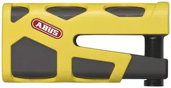 ABUS Granit Sledg 77 gelb