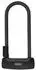 ABUS Granit Plus 640 (230, schwarz)