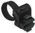 ABUS Granit Plus 640 (230, schwarz)