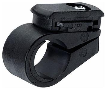 Trelock ZL500 Halter