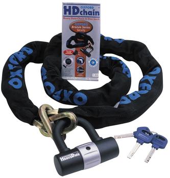 Oxford HD Chain Lock 150