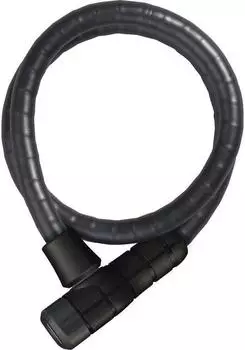 ABUS Microflex 6615K (120)