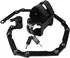 Cube RFR Folding lock 800mm