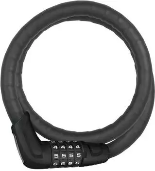 ABUS Tresorflex 6615C/85