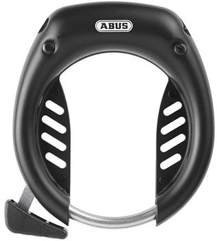 Abus Shield 5650 LH KR Rahmenschloss