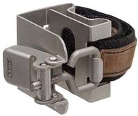Abus Halter SH 6010 Bordo Centium Lose neutral