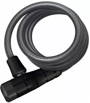 ABUS Primo 5510K (180, black)