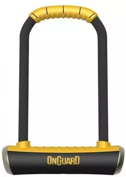 Onguard Brute LS 8000