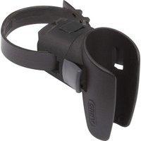 Abus Halter Snap Cage MU 6C neutral