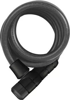 ABUS Booster 6512K/180 ABUS Booster 6512K/180