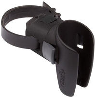 Abus Halter Snap Cage MU 4C/5C neutral