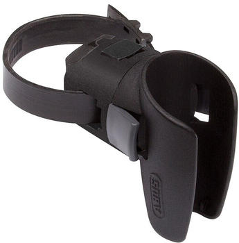 ABUS Halter Snap Cage MU 4C