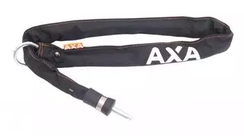 AXA basta RLC Plus 140/5,5 Einsteckkette
