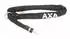 AXA RLC Plus