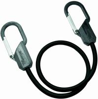 MASTER LOCK 3205EURDAT tie-down strap