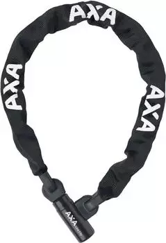 Axa-Basta Linq City 100/7
