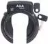 Axa-Basta Defender RL 100 Set
