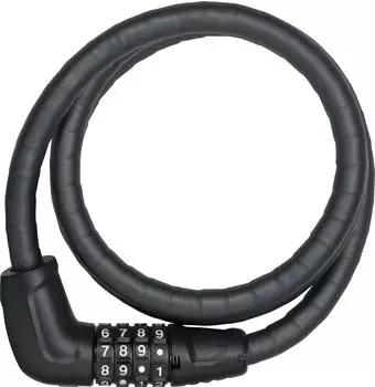 ABUS Tresorflex 6615C/120